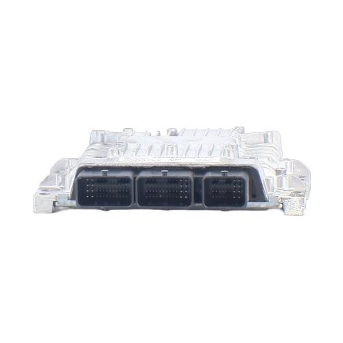 Image Calculateur - FORD C-MAX 1