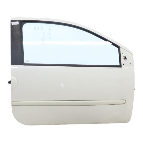 Image Porte avant droit - RENAULT TWINGO 2