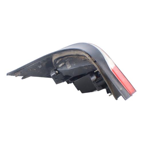 Image Feu arriere principal droit (feux) - BMW SERIE 5 E60