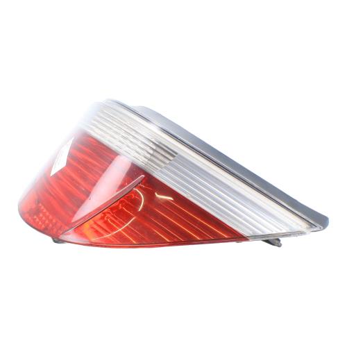 Image Feu arriere principal droit (feux) - BMW SERIE 5 E60