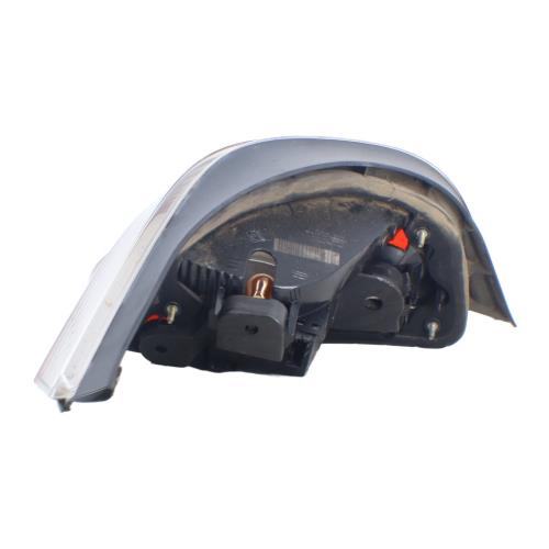 Image Feu arriere principal droit (feux) - BMW SERIE 5 E60