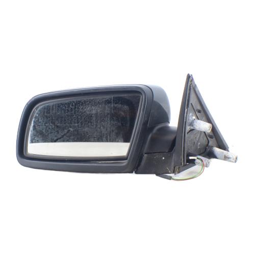 Image Retroviseur gauche - BMW SERIE 5 E60