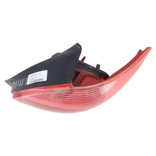 Image Feu arriere principal droit (feux) - PEUGEOT 206