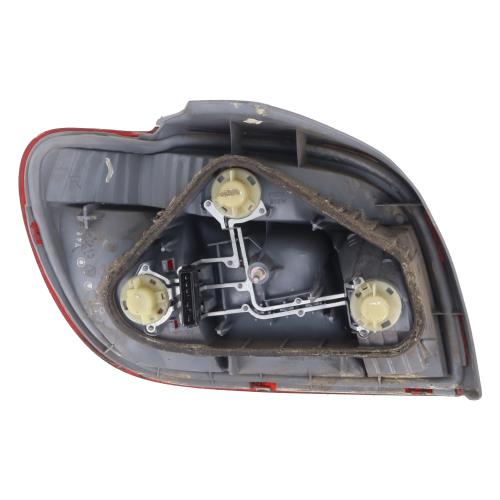 Image Feu arriere principal droit (feux) - TOYOTA YARIS 1