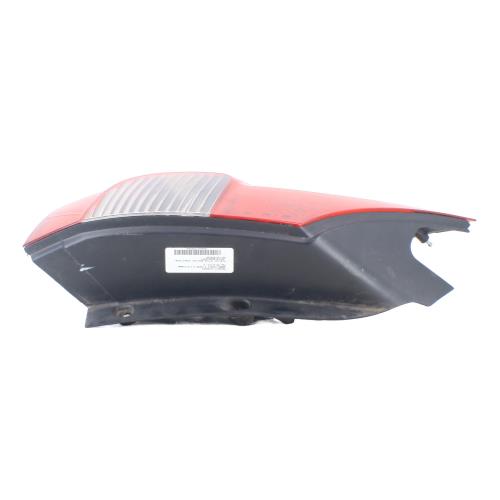 Image Feu arriere principal gauche (feux) - RENAULT GRAND SCENIC 2