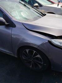 Pièce Auto