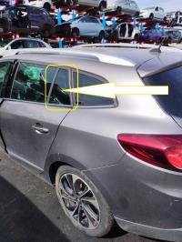 Foto pieza de coche
