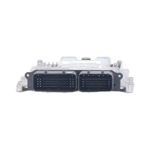 Image Calculateur - CITROEN C3 3