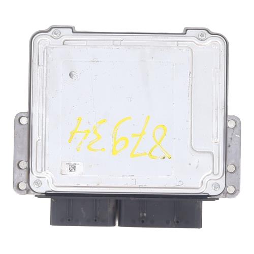 Image Calculateur - CITROEN C3 3