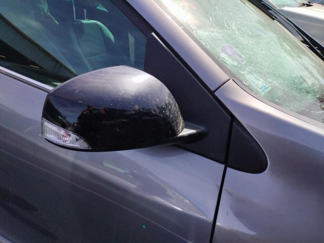 Image Retroviseur droit - RENAULT MEGANE 3