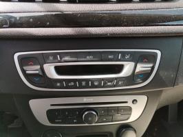 Pièce Auto