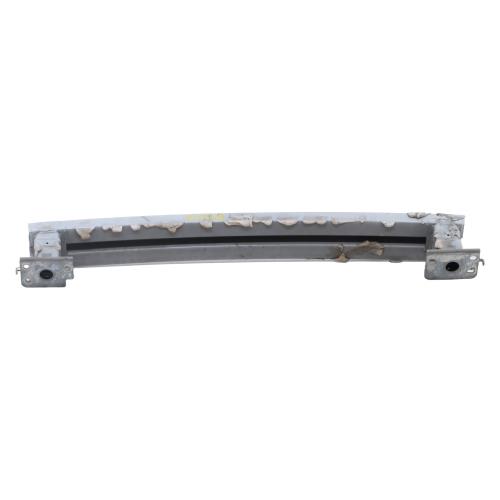 Image Renfort pare choc avant (traverse) - RENAULT ARKANA