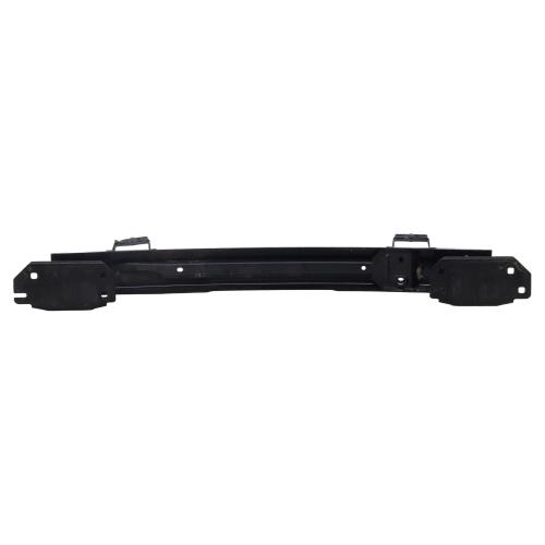 Image Renfort pare choc avant (traverse) - FORD S-MAX 2