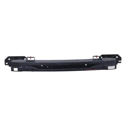 Image Renfort pare choc avant (traverse) - FORD S-MAX 2