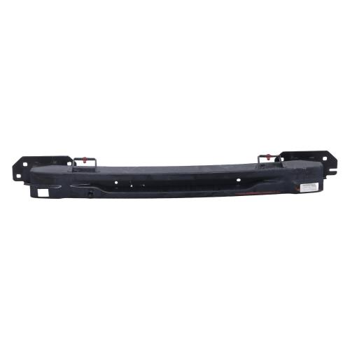 Image Renfort pare choc avant (traverse) - FORD S-MAX 2