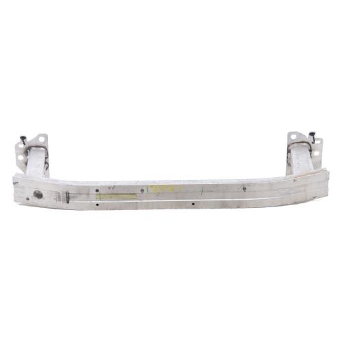 Image Renfort pare choc avant (traverse) - RENAULT CLIO 4