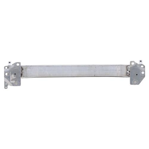 Image Renfort pare choc avant (traverse) - RENAULT CLIO 4