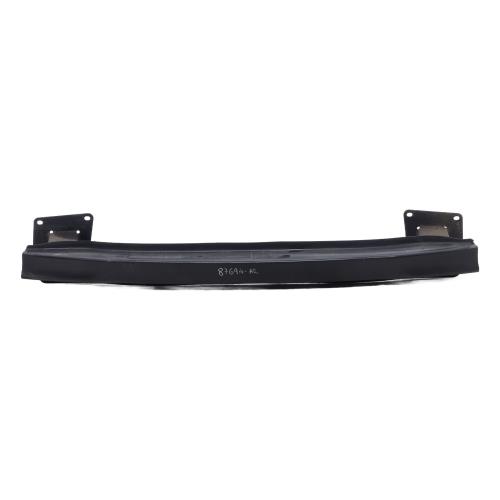 Image Renfort pare choc arriere (traverse) - VOLKSWAGEN POLO 5