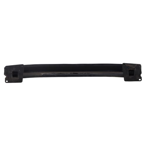 Image Renfort pare choc arriere (traverse) - VOLKSWAGEN POLO 5