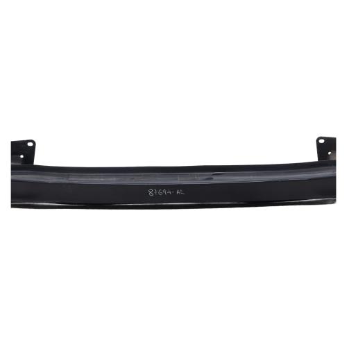 Image Renfort pare choc arriere (traverse) - VOLKSWAGEN POLO 5