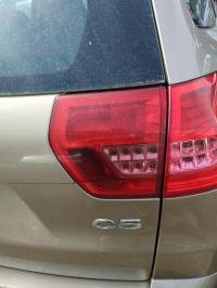 Pièce Auto