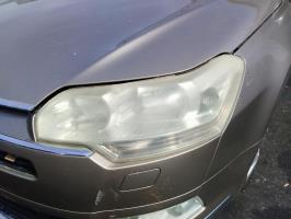 Pièce Auto