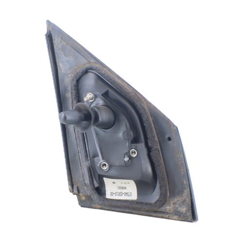 Image Retroviseur gauche - TOYOTA YARIS 1