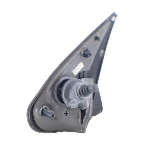 Image Retroviseur droit - PEUGEOT 206