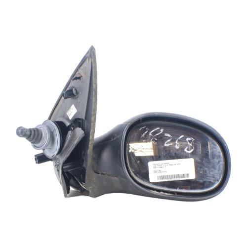 Image Retroviseur droit - PEUGEOT 206