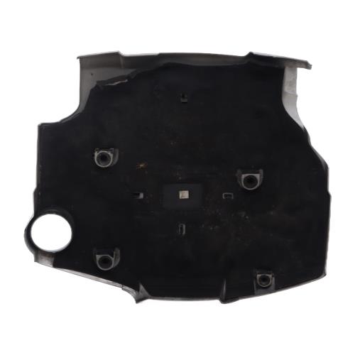 Image Cache moteur  - AUDI A5 1