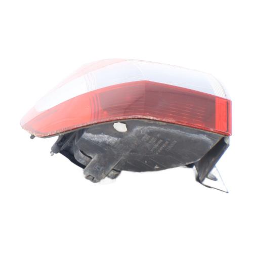 Image Feu arriere principal gauche (feux) - RENAULT SCENIC 2