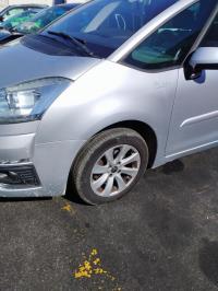 Pièce Auto