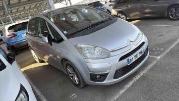 Pièce Auto