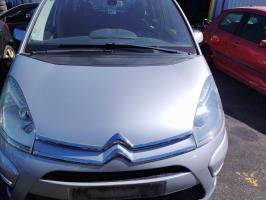 Pièce Auto