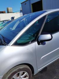 Foto pieza de coche
