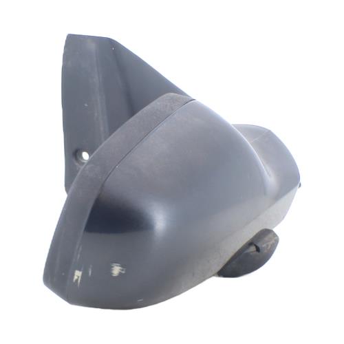 Image Retroviseur droit - RENAULT SCENIC 2