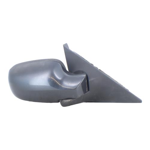 Image Retroviseur droit - RENAULT SCENIC 2
