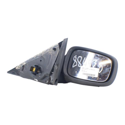 Image Retroviseur droit - RENAULT SCENIC 2