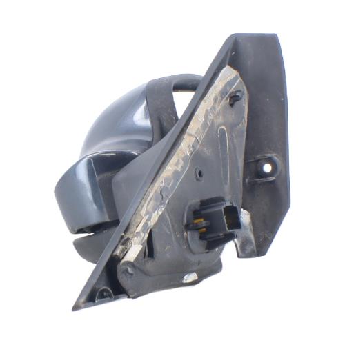 Image Retroviseur droit - RENAULT SCENIC 2