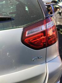Pièce Auto