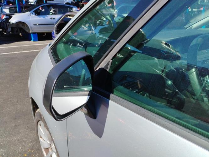 Image Retroviseur gauche - CITROEN C4 PICASSO 1