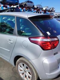 Pièce Auto