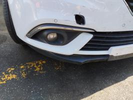 Pièce Auto