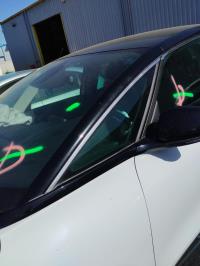 Foto pieza de coche