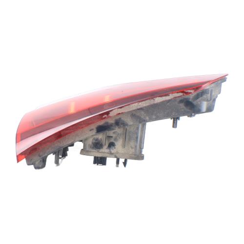 Image Feu arriere secondaire droit (feux) - RENAULT SCENIC 4