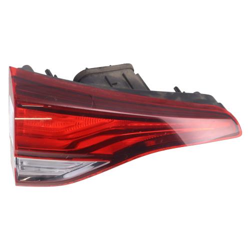 Image Feu arriere secondaire gauche (feux) - RENAULT SCENIC 4