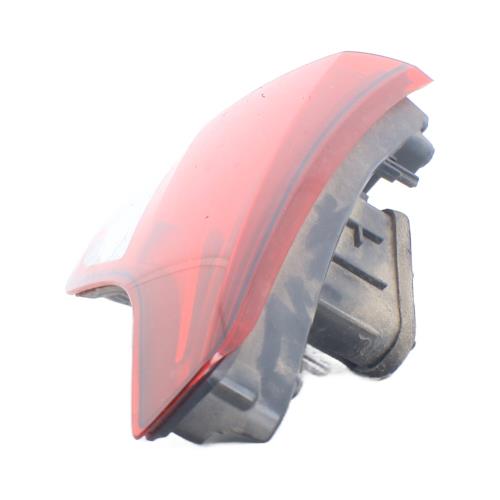 Image Feu arriere secondaire gauche (feux) - RENAULT SCENIC 4