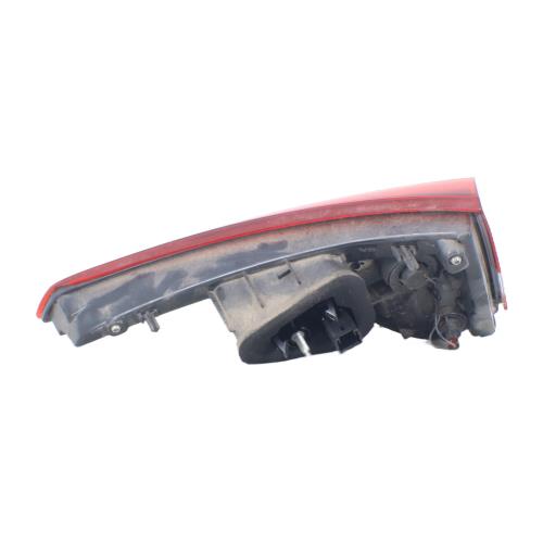 Image Feu arriere secondaire gauche (feux) - RENAULT SCENIC 4