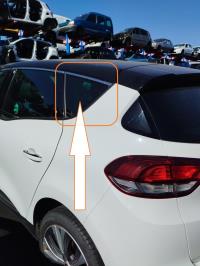 Foto pieza de coche