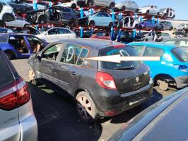 Pièce Auto